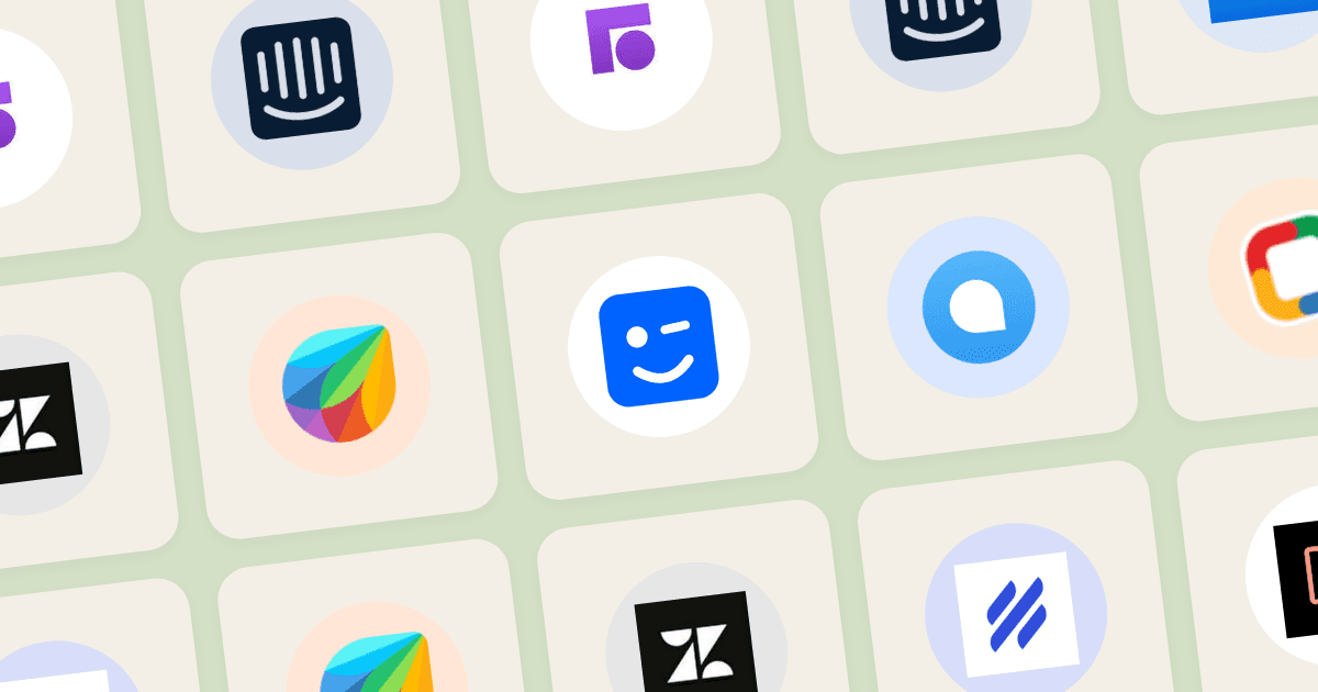 Best Help Desk Software in 2026: 10 Honest Picks
