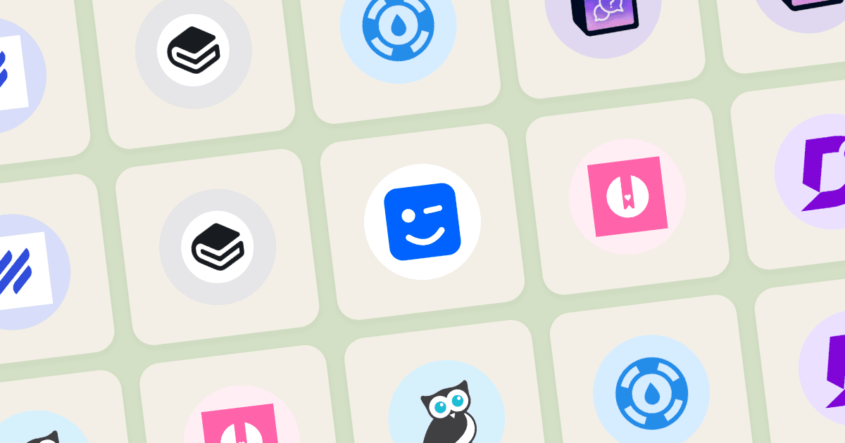 9 Best Document360 Alternatives in 2026
