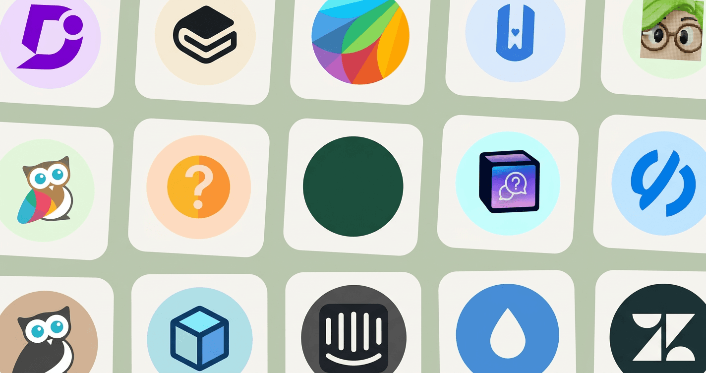 8 Best Document360 Alternatives for SaaS Teams (2026)