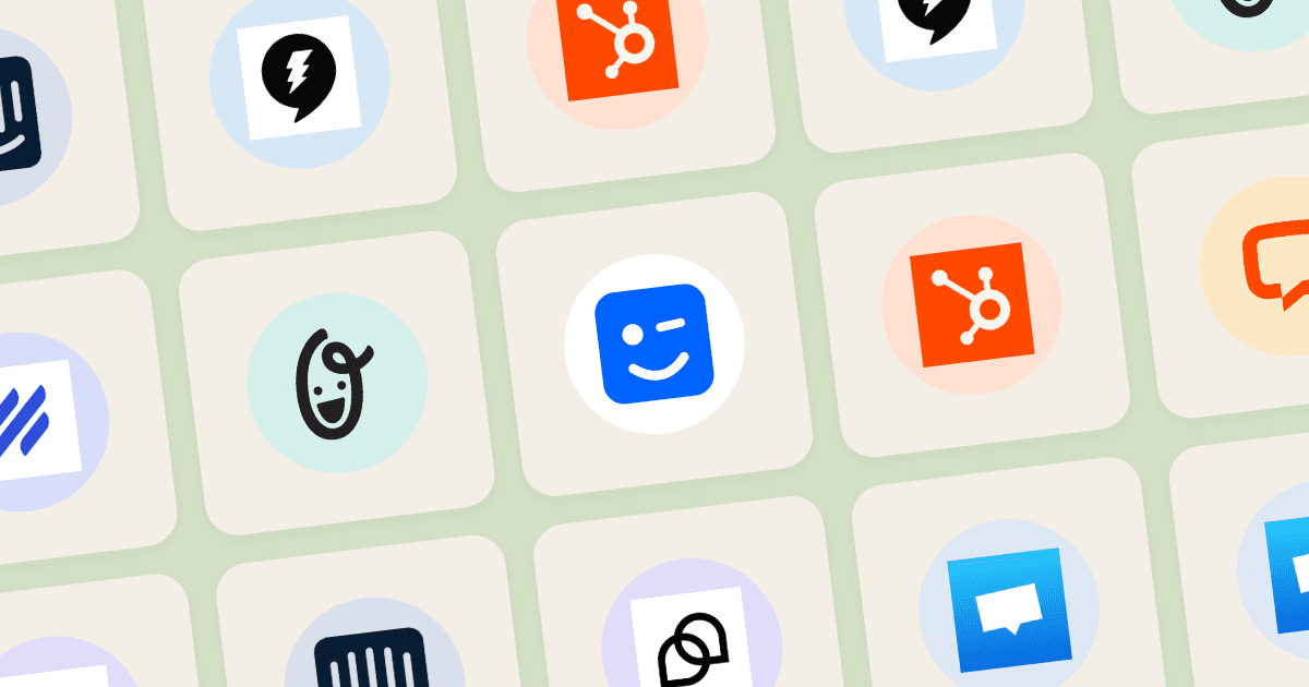 8 Best Drift Alternatives in 2026 (After Salesloft Killed It)