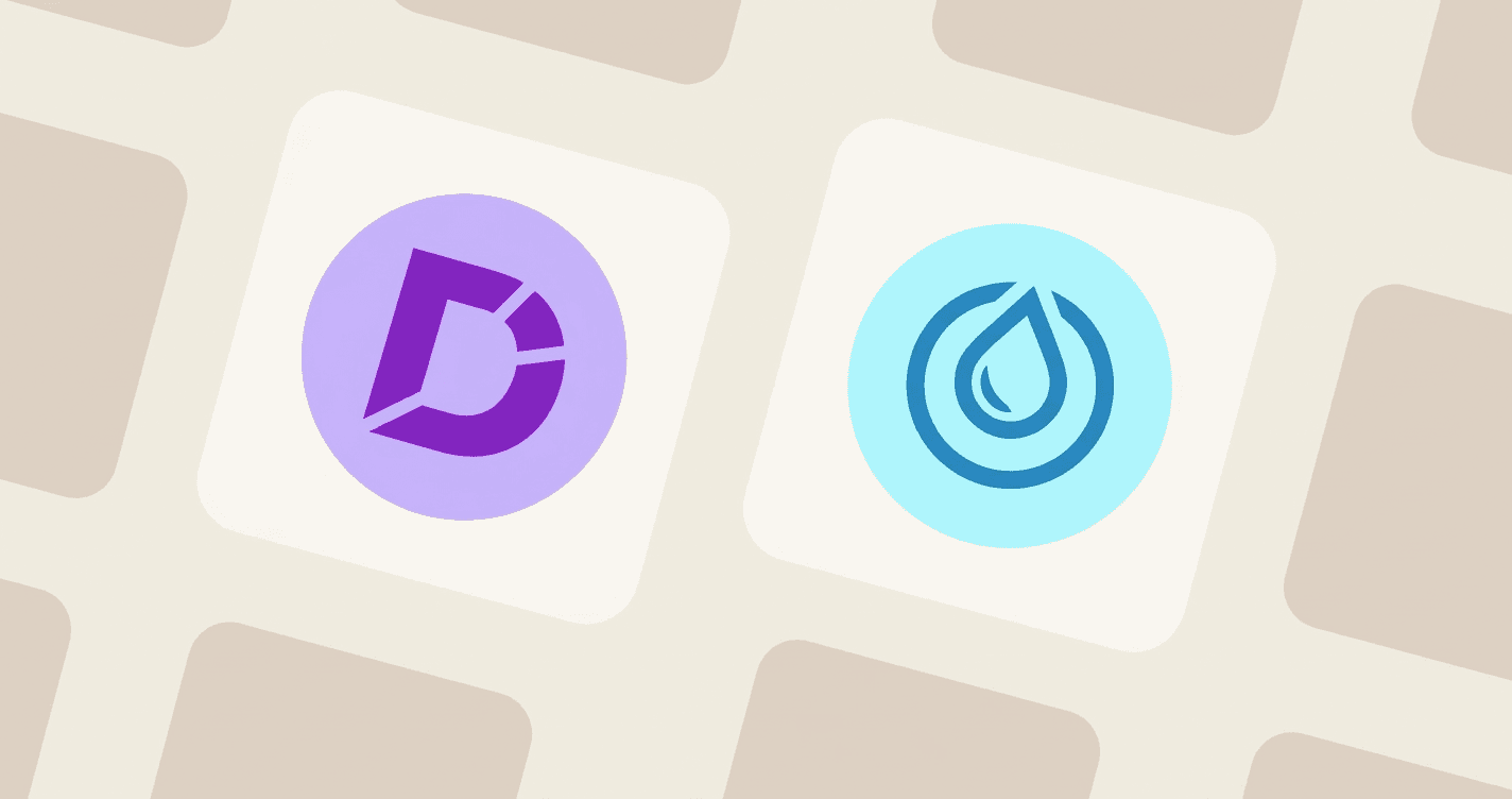 Document360 vs HelpJuice (2026): Which Knowledge Base Is Worth the Price?