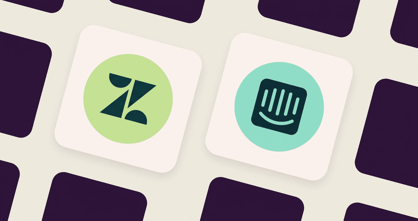 Zendesk vs Intercom: Which Has the Better Knowledge Base? (2026)