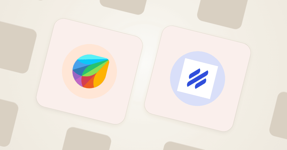 Freshdesk vs Help Scout: Which One Wins?