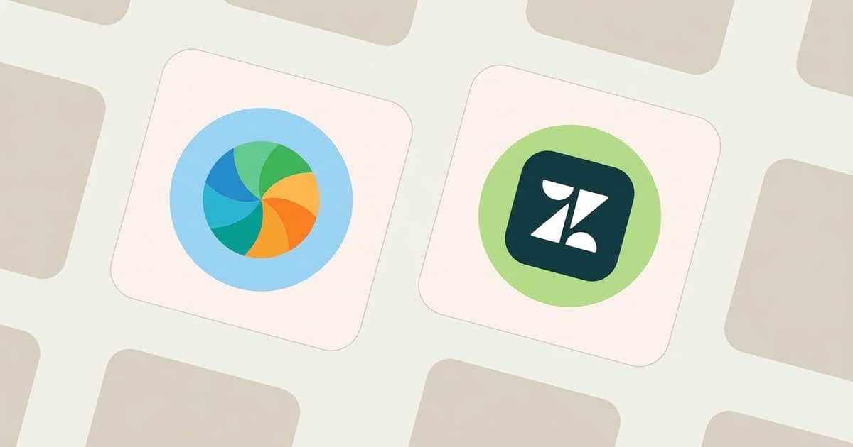 Freshdesk vs Zendesk: Which Has the Better Knowledge Base? (2026)