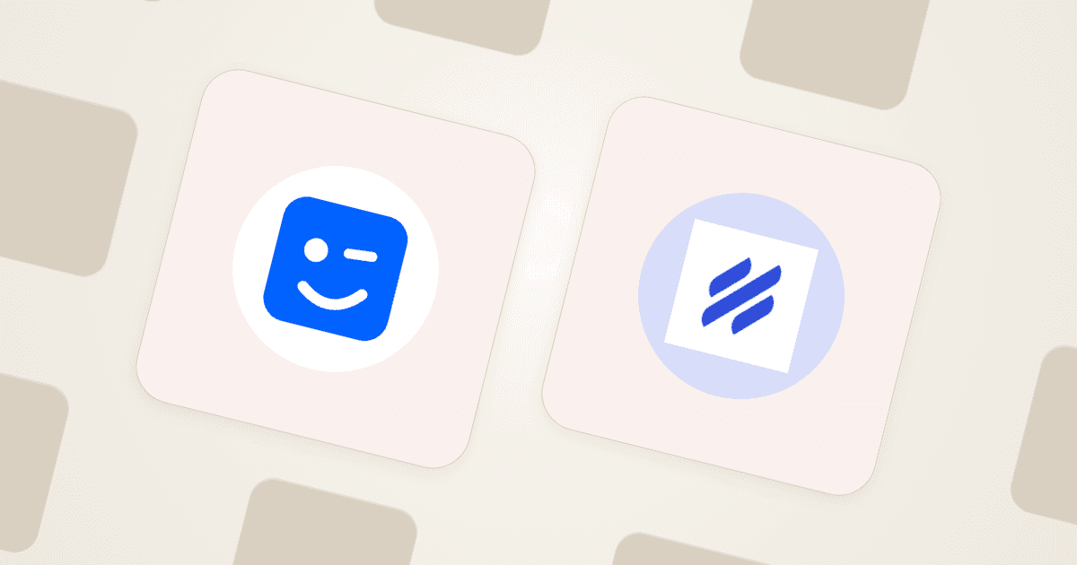 Help Scout Pricing in 2026: What You'll Actually Pay