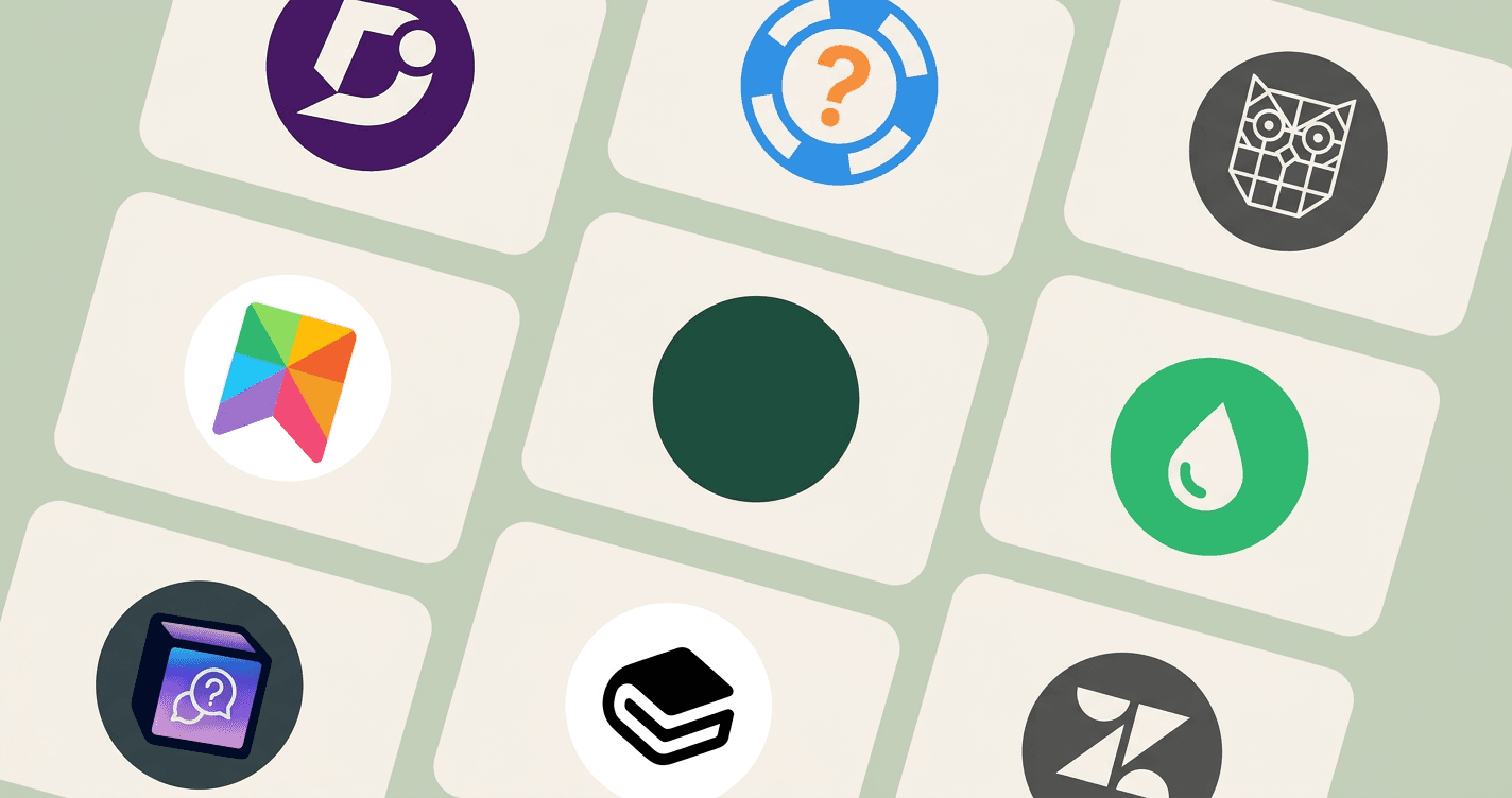 8 Best HelpJuice Alternatives for SaaS Teams (2026)