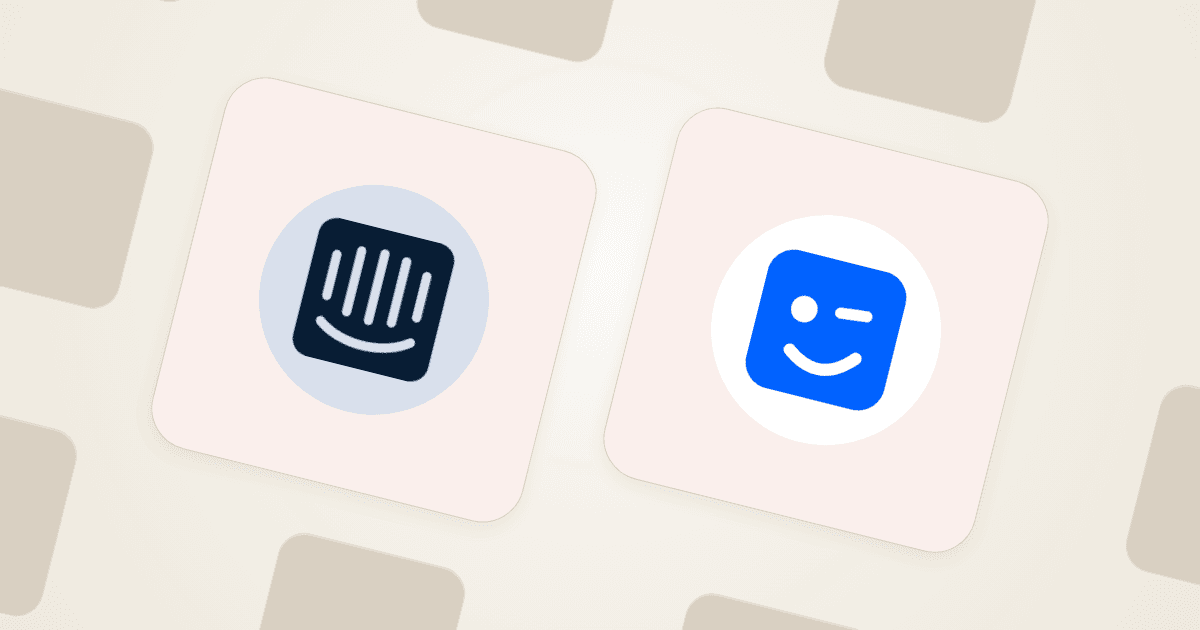 Intercom Fin Pricing: What $0.99 Per Resolution Costs You in 2026