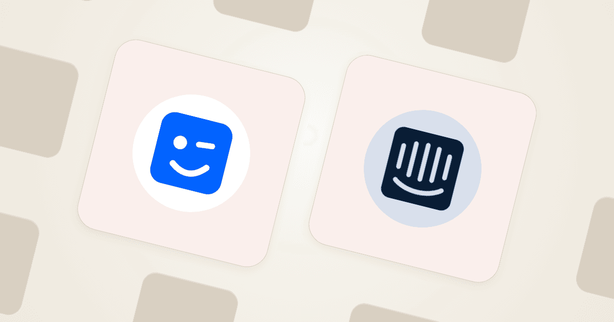 Intercom Pricing Explained: What You'll Actually Pay in 2026