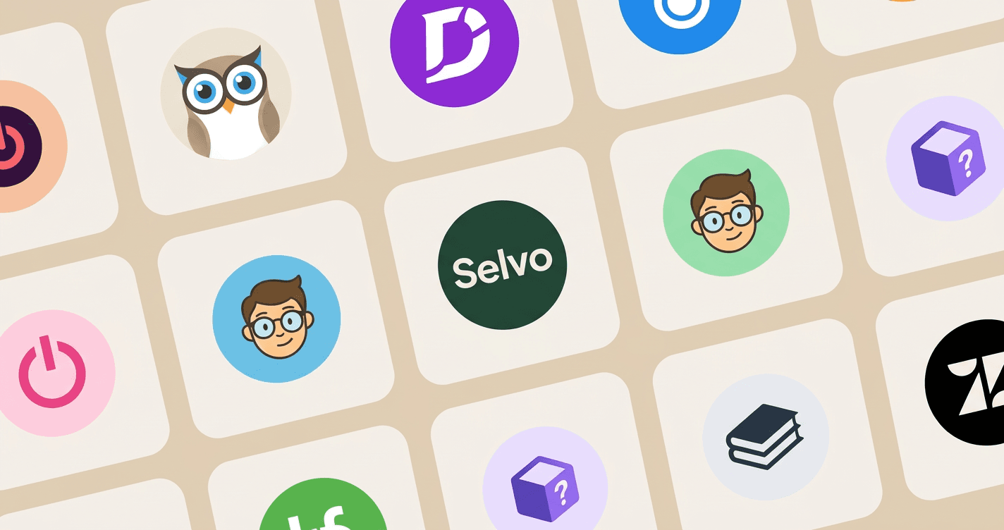 8 Best KnowledgeOwl Alternatives for SaaS Teams (2026)