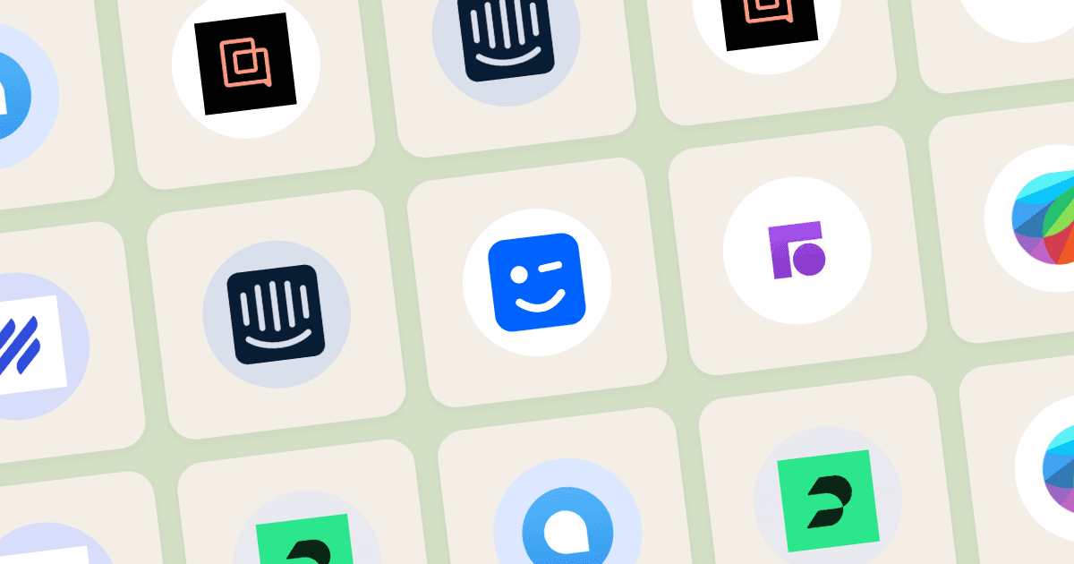 8 Best Zendesk Alternatives in 2026