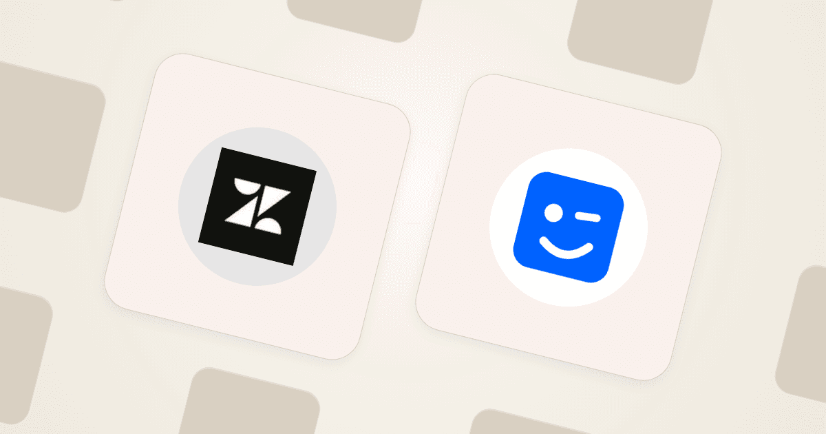 Zendesk Pricing Explained: What You'll Actually Pay in 2026