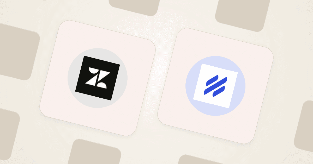 Zendesk vs Help Scout: 2026 Comparison